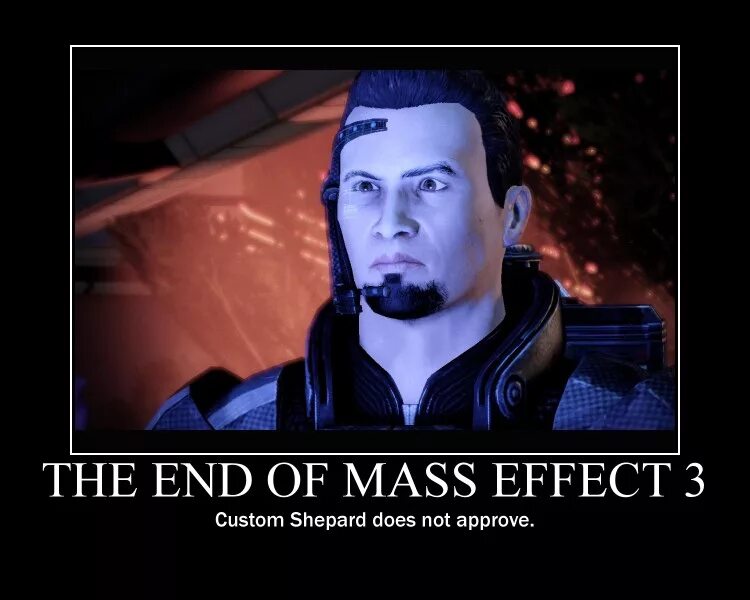 Масс эффект мемы. Геты Mass Effect мемы. Mass Effect выбор Мем. Yes Shepard. Effect meme