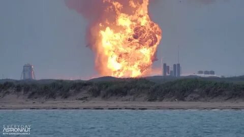 Ракета маска видео