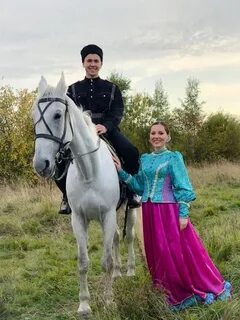 Батька атаман