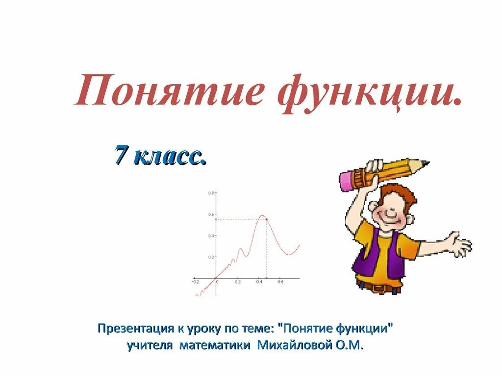 Функция в классе c. Понятие функции 7 класс. Понятие функции презентация 7 класс. Функция 7 класс презентация. Функция.