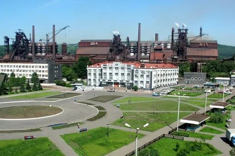 Кмк фото
