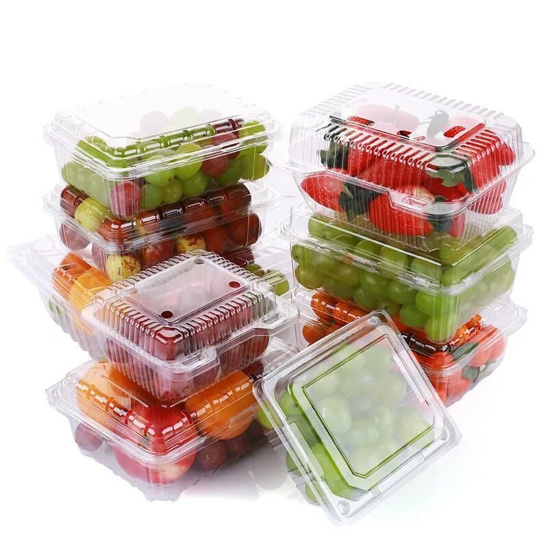 Пищевая упаковка купить. Пластиковые контейнеры для пищевых продуктов. Контейнер пищевой. Пластиковый контейнер для еды. Пластмассовая упаковка.