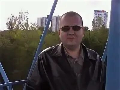 Рокоссовского 44 волгоград. Дубков волгоград. Рокоссовского 44 волгоград. Продукция дубки волгоград. Магазин фирмы дубки.