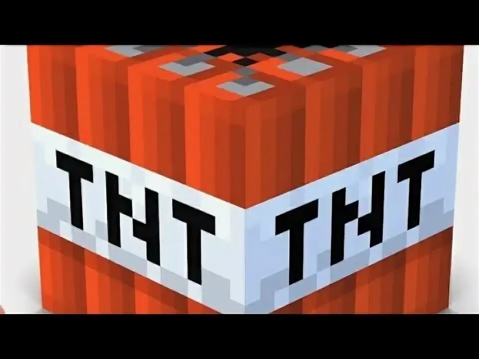 Tnt go. Блок тнт. tnt duo это что за игра.