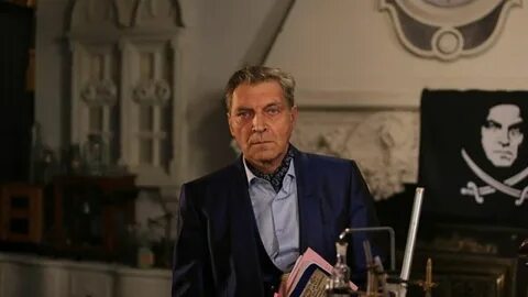 Невзор