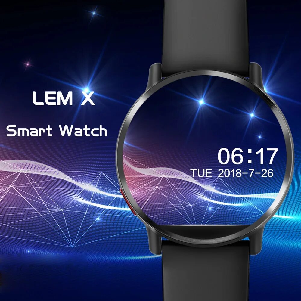 Часы 4g android. Смарт часы lemfo lem x. смарт часы lemfo lem 1. lemfo lem x характеристики. lemfo lem t за 1 рубль.