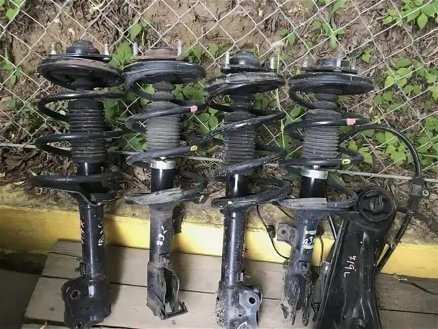 Стойка передняя бмв 3 е90. Стойка привода. Стойка привода. Стойка привода. Стойка hi-hat tamburo tb hh350.