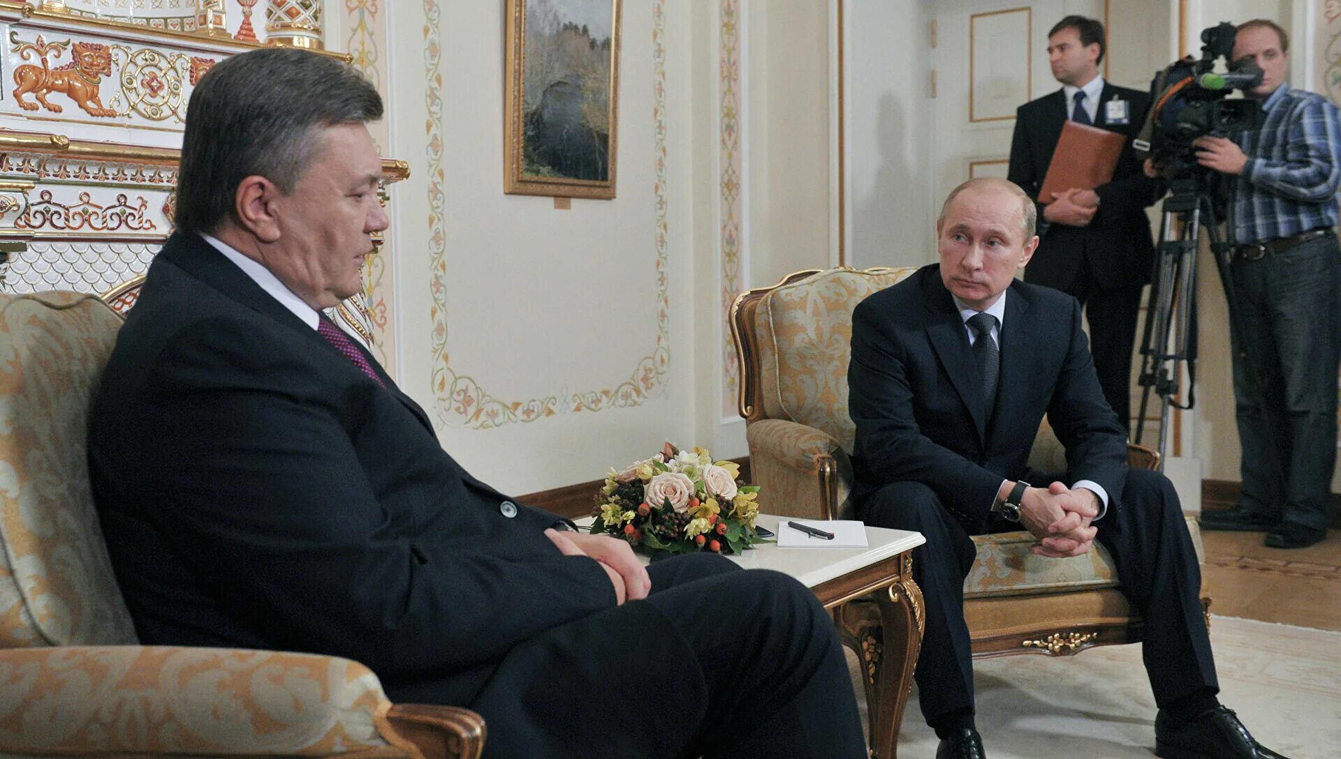 Г ново огарево. Г ново огарево. Г ново огарево. Резиденция президента в ново-огарево. Новоагарево резиденция.