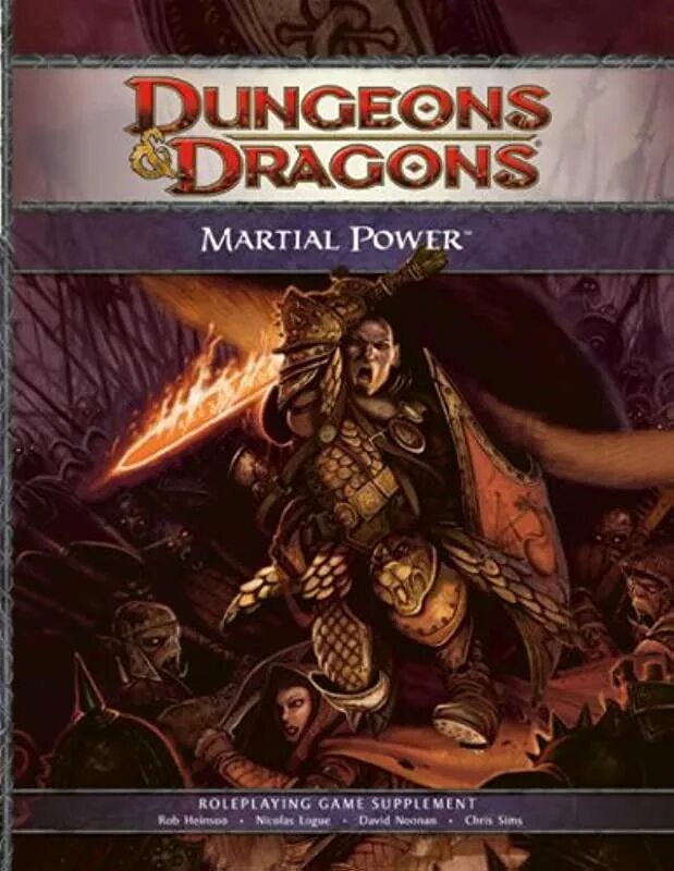 Подземелья и драконы книги. Dungeons and Dragons книги. Подземелья и драконы книга. Подземелье драконов книга. Dungeons 4 обложка.