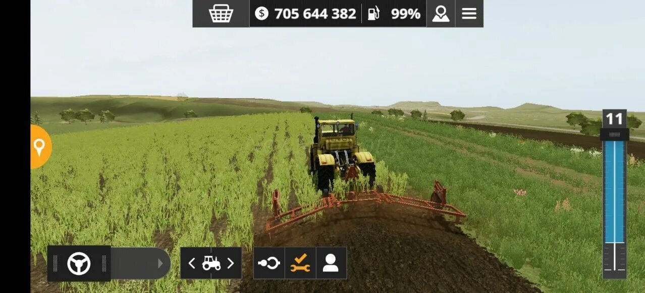 Ферма 23. FS 23 на андроид. Farming Simulator 19 на андроид. Симулятор фермера 23 на андроид список техники.