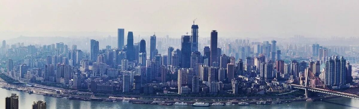Крупнейшими городами китая является. Шанхай китай. Крупнейшими городами китая является. Шанхай с высоты птичьего полета. Крупнейшими городами китая является.