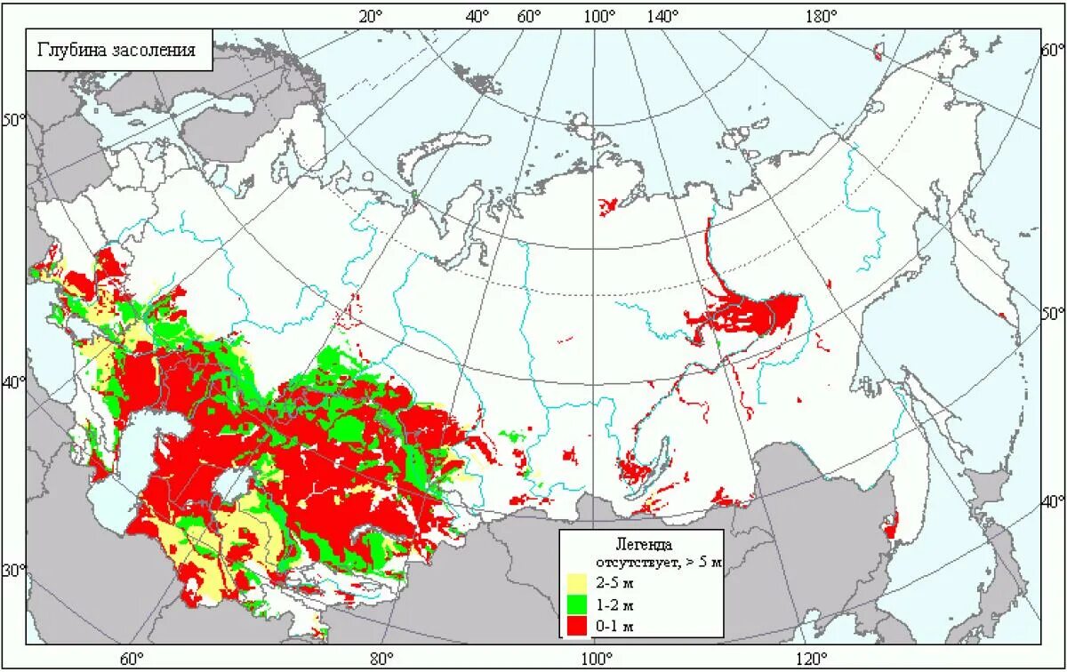 Границы территорий с разной степенью благоприятности для жизни. Степень карт. Степень карт. Степень карт. Карта лавиноопасных районов ссср.