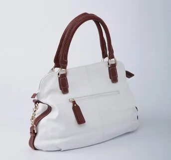 Bag italy