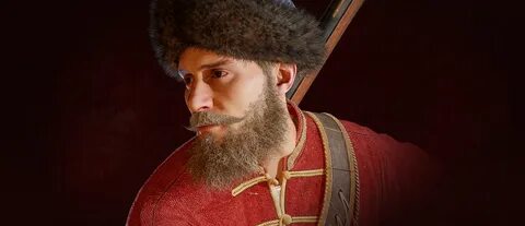 Дата выхода игры смута