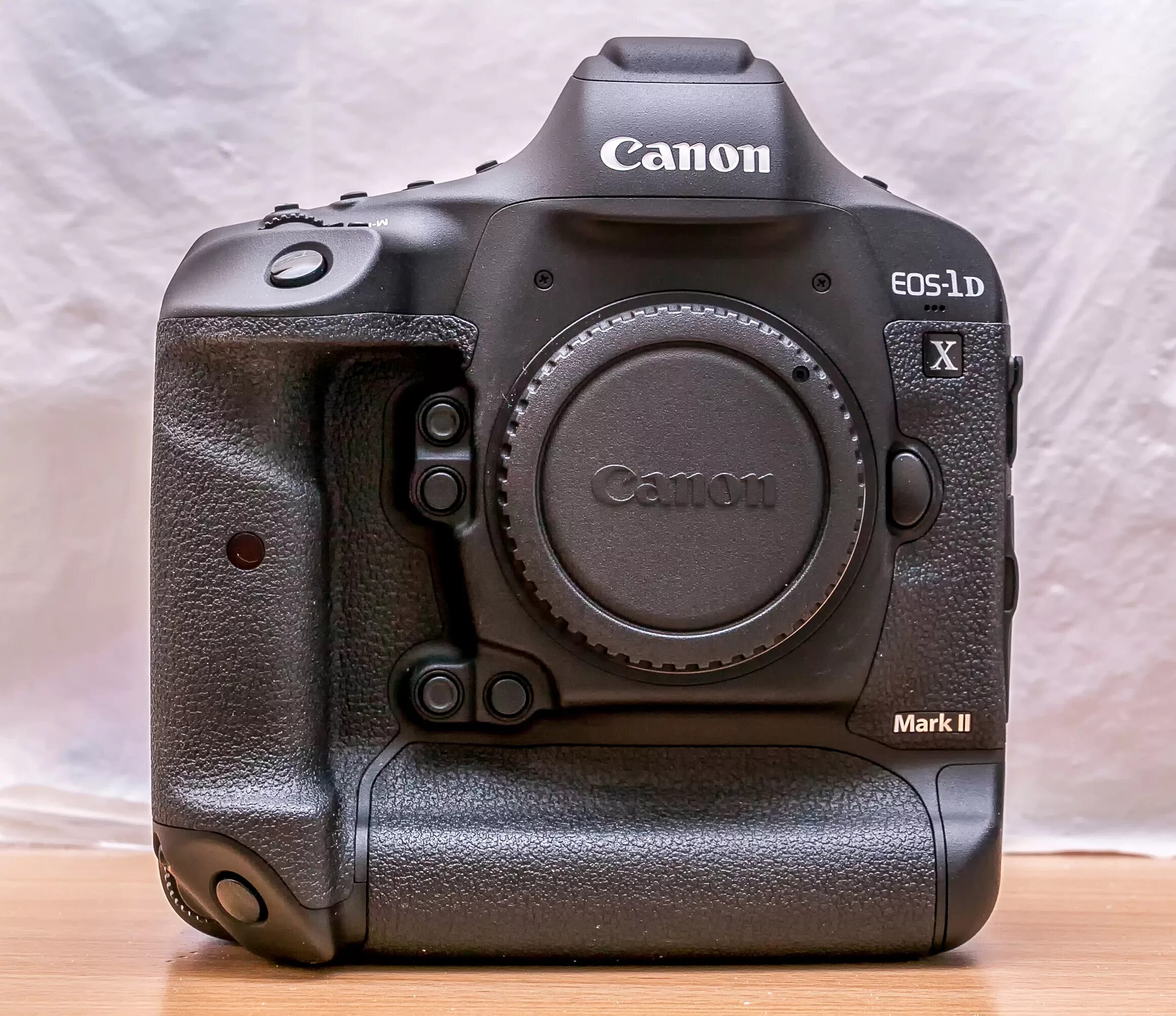 Canon 1dx Mark II. Canon 1dx Mark 1. Canon EOS 1dx mark2. Canon EOS-1d x Mark II. Canon s ii