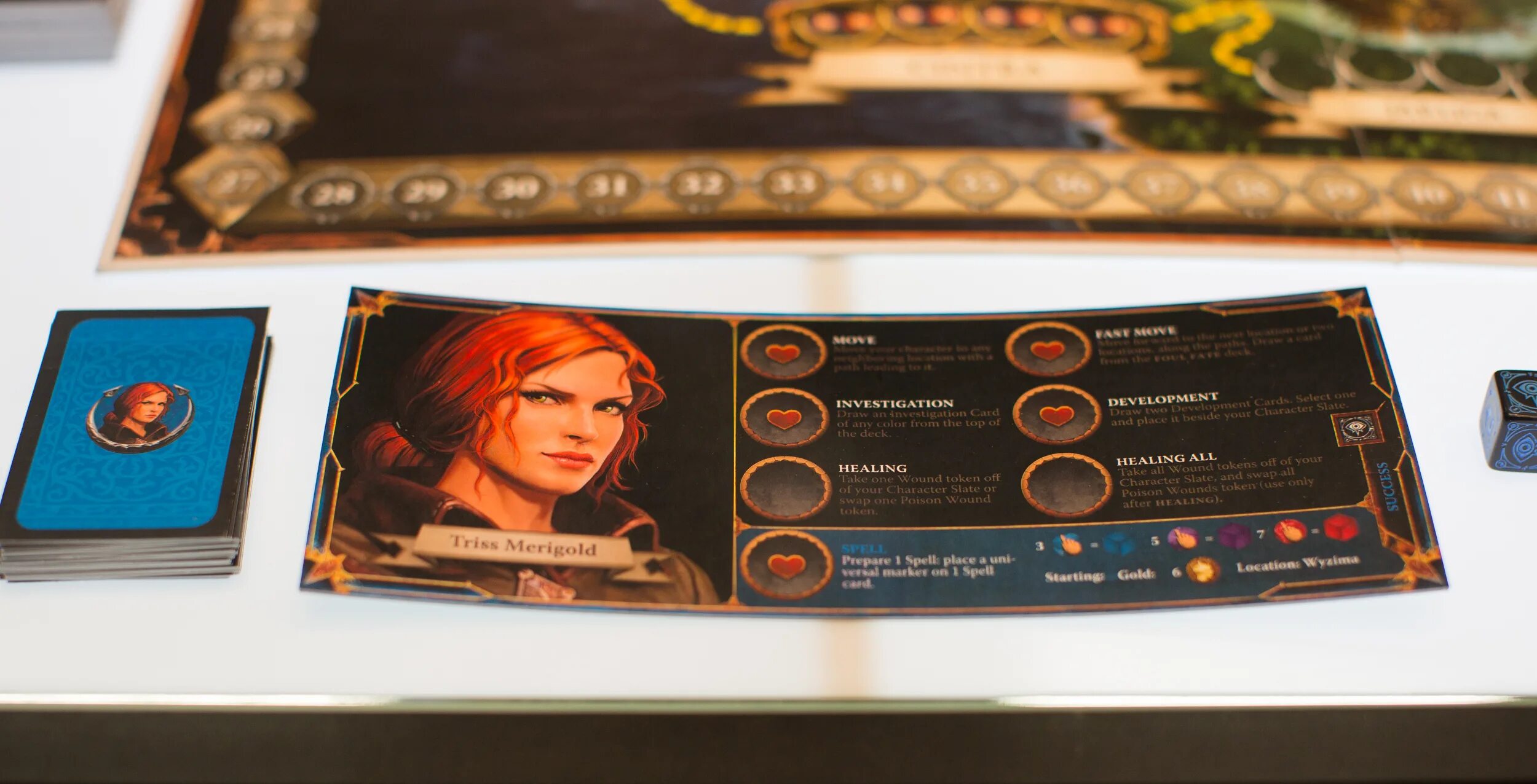 The witcher adventure game. Witcher adventure настолка. настольная игра ведьмак. настольная игра по ведьмаку. the witcher adventure game настольная игра.