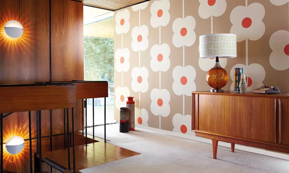 обои 2024 для стен. фрески в интерьере 2022. Fresq pl. фотообои 2022 модные тенденции на стену. обои 2024 для стен.