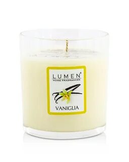 Home fragrance