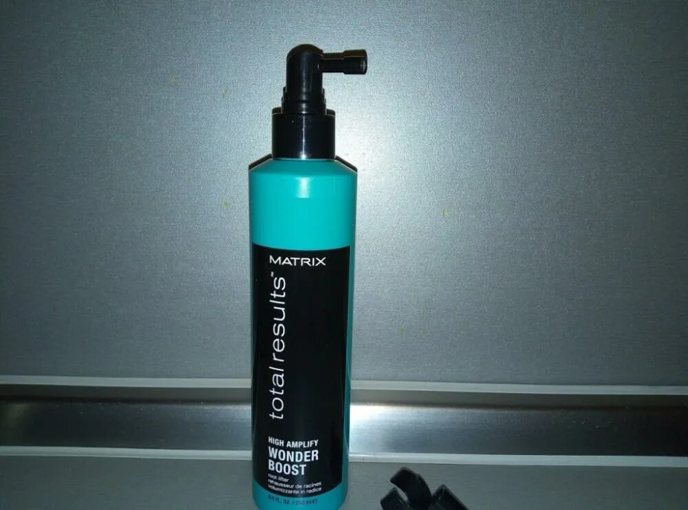 Прикорневой спрей matrix. Matrix total results high amplify wonder boost root lifter. спрей total results high amplify wonder boost root lifter для прикорневого объема, 250 мл, matrix. спрей амплифай от матрикс. спрей хай амплифай.