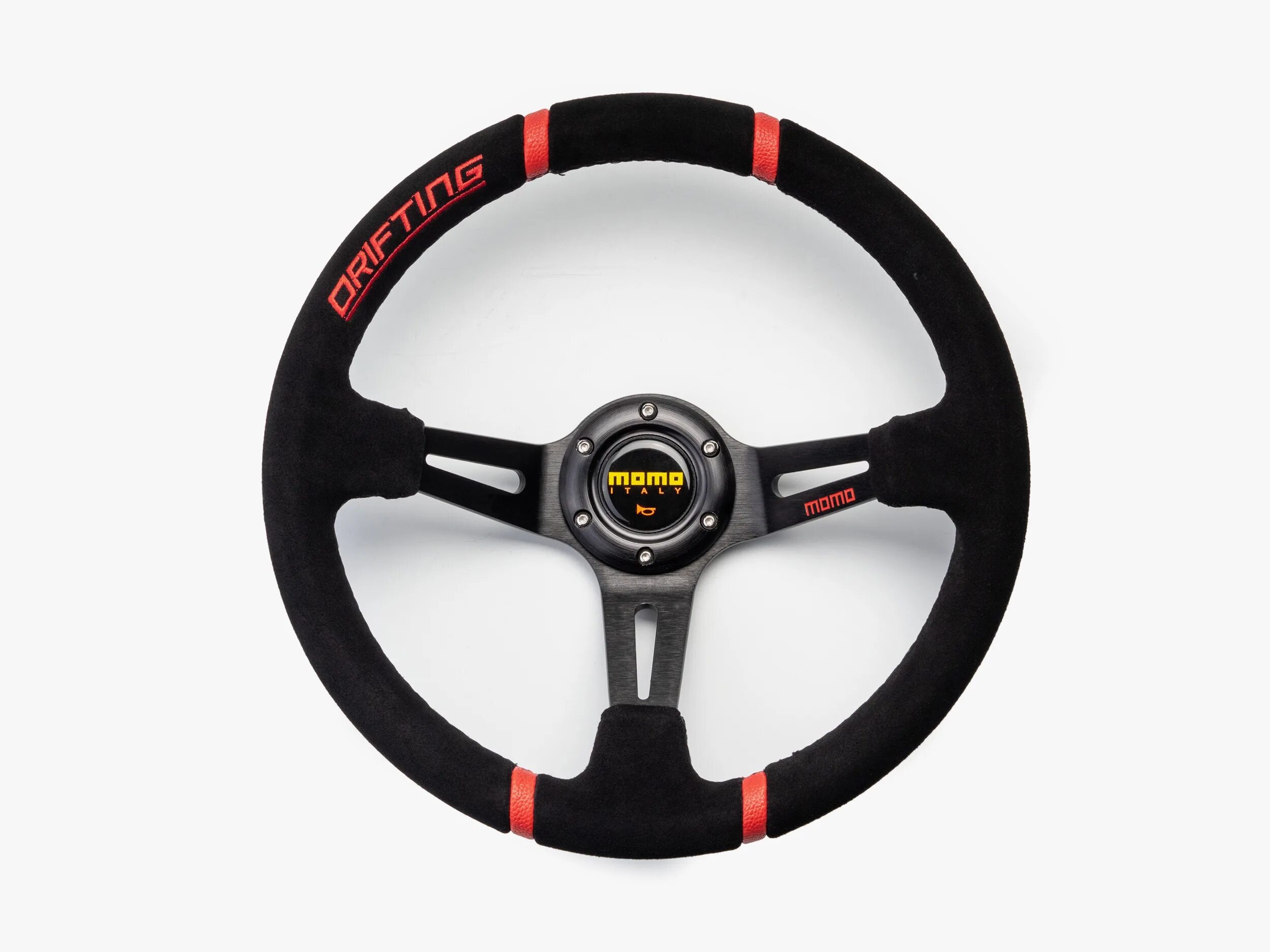 Руль omp. Руль omp замша. omp wrc руль. спортивный руль omp. руль omp вынос замша красный.