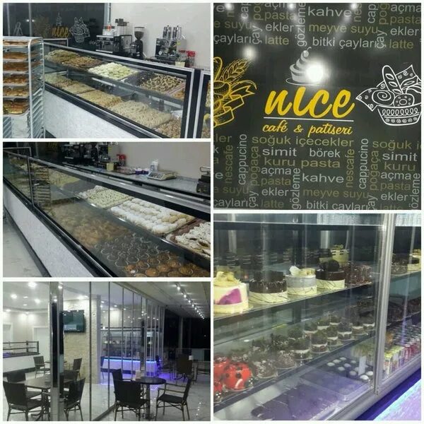 Nice Price кафе. Nice Price Cafe меню. Nice Price Cafe Семеновская. Найс кафе меню. Найс прайс москва цены