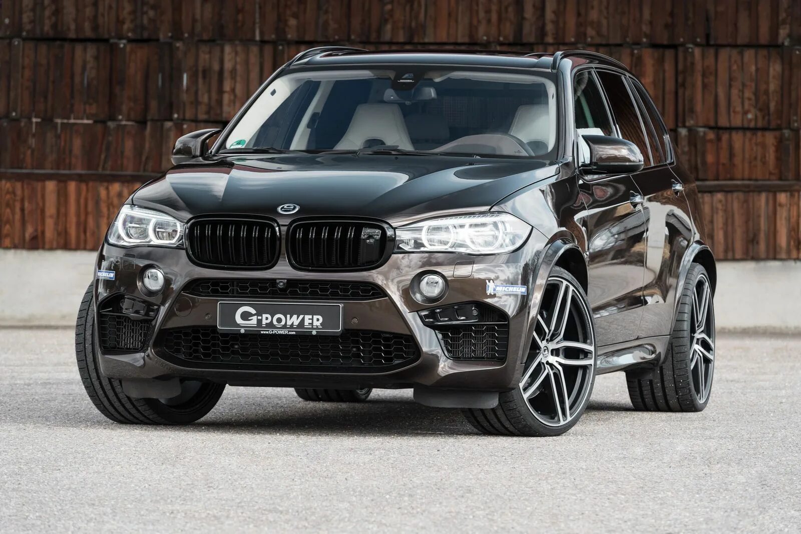 BMW x5m f85. BMW x5 f85 g Power. BMW x5m 2021. BMW x5m 2018.