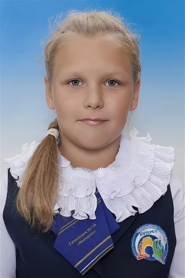 Id вконтакте. Id пользователя вк. найти человека вконтакте по id. Id пользователя вк. где найти id сайта.