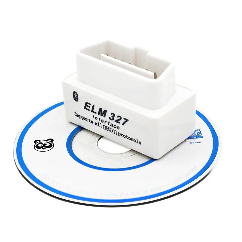 Приложения для автосканер elm 327. Obd mini elm 327. диагностический адаптер elm327. obd 2 адаптер elm327 bluetooth. obd ii сканер elm327 белый.