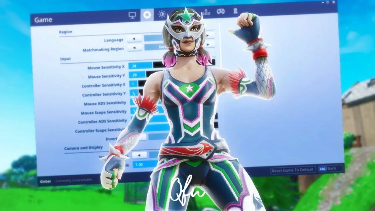 Как убрать пинг в фортнайт. Fortnite лаги. fortnite settings. самые имбовые графики в фортнайт. инпут лаг фортнайт.