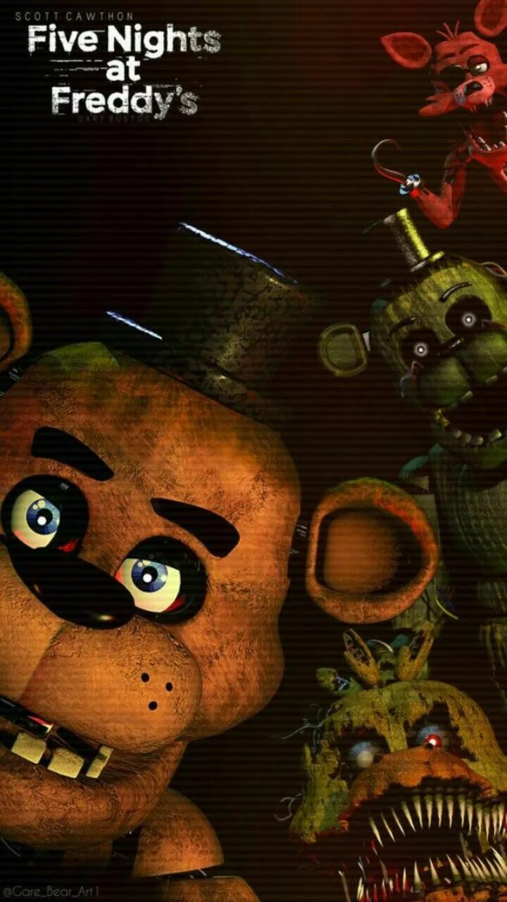 Файв Найтс АТ Фредди. Five Nights at Freddy's Фредди. Five Nights at Freddy's 1. Фиве Нигхт АТ Фредди. Файф найтс эт