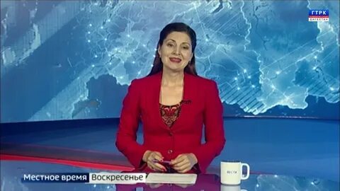 Гтрк дагестан