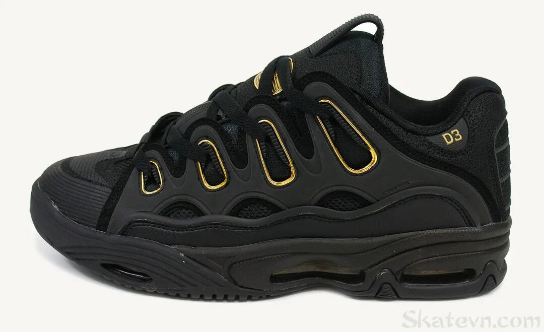 Osiris d3 2001 pink. Osiris d3 2001 white. Кеды osiris d3. Кеды osiris d3. Nike osiris d3.