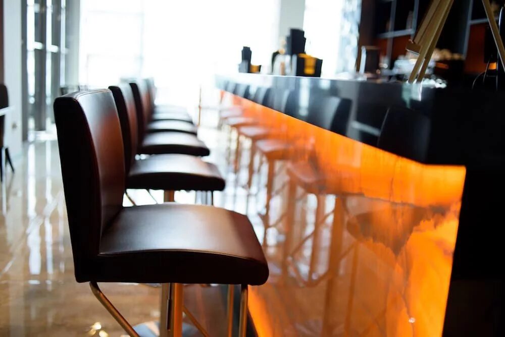 Авакс фитнес клуб краснодар. Grand Spa Hotel avax 4*. Grand Spa avax Краснодар. АВАКС Краснодар гостиница. Отель Гранд спа Краснодар.