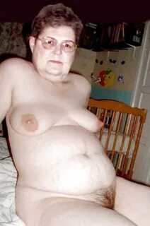 Некрасивые Уродливые Женьщины Порно Бесплатно - Telegraph 