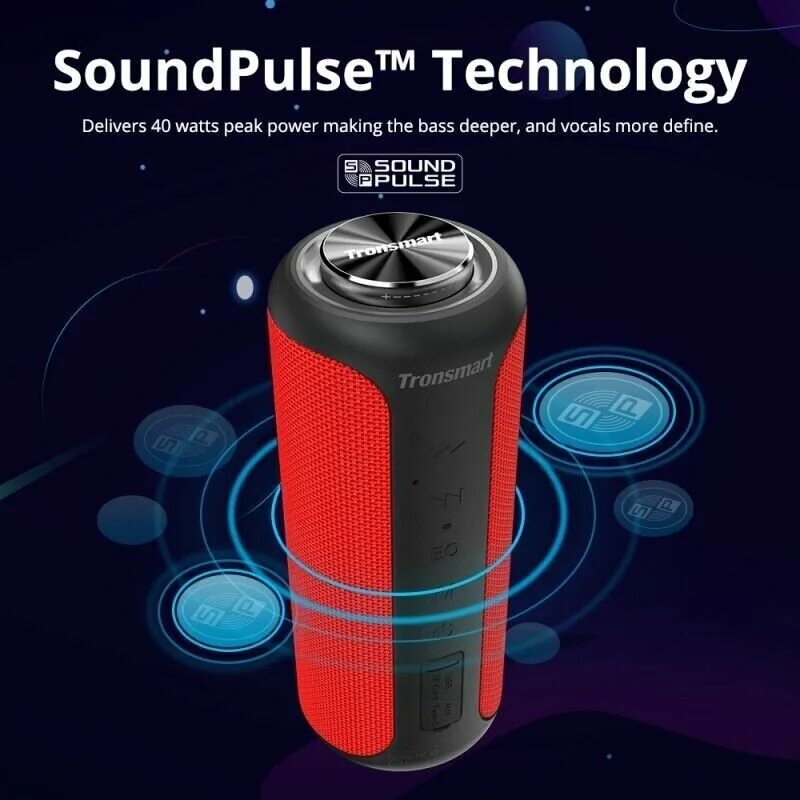 Tronsmart element t6. Колонка tronsmart element t6 plus. Tronsmart element t6 plus upgraded edition. Tronsmart element t6 plus upgraded edition. Tronsmart element t6.