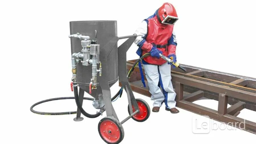 Пескоструйная обработка. Бластинг. Мягкий бластинг. Бластинг яркеево. Бластинг очистка кирпича.