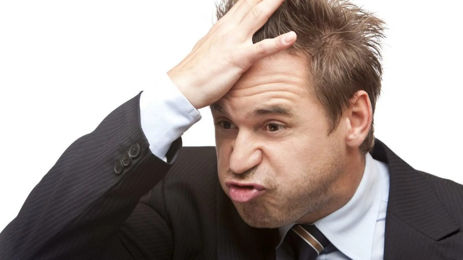 Забывчивость и рассеянность. Рассеянный забывчивый. Причины невнимательности школьников. Забывчивость женщины картинки. Забывчивый человек.