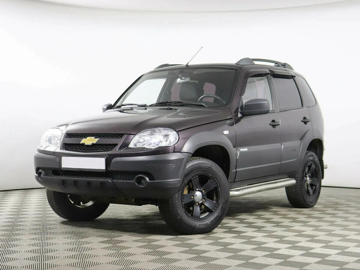 Chevrolet Niva 1.7 MT. Нива Шевроле 2015. Шевроле Нива 2014. Шеви Нива 1. Шевроле нива цена завода