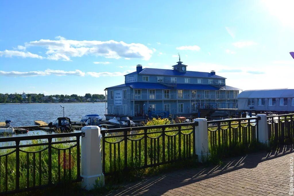 Красновидово камское устье. Причал отзывы. Кострома причал на волге. 95 причал пирогово. Причал отзывы.