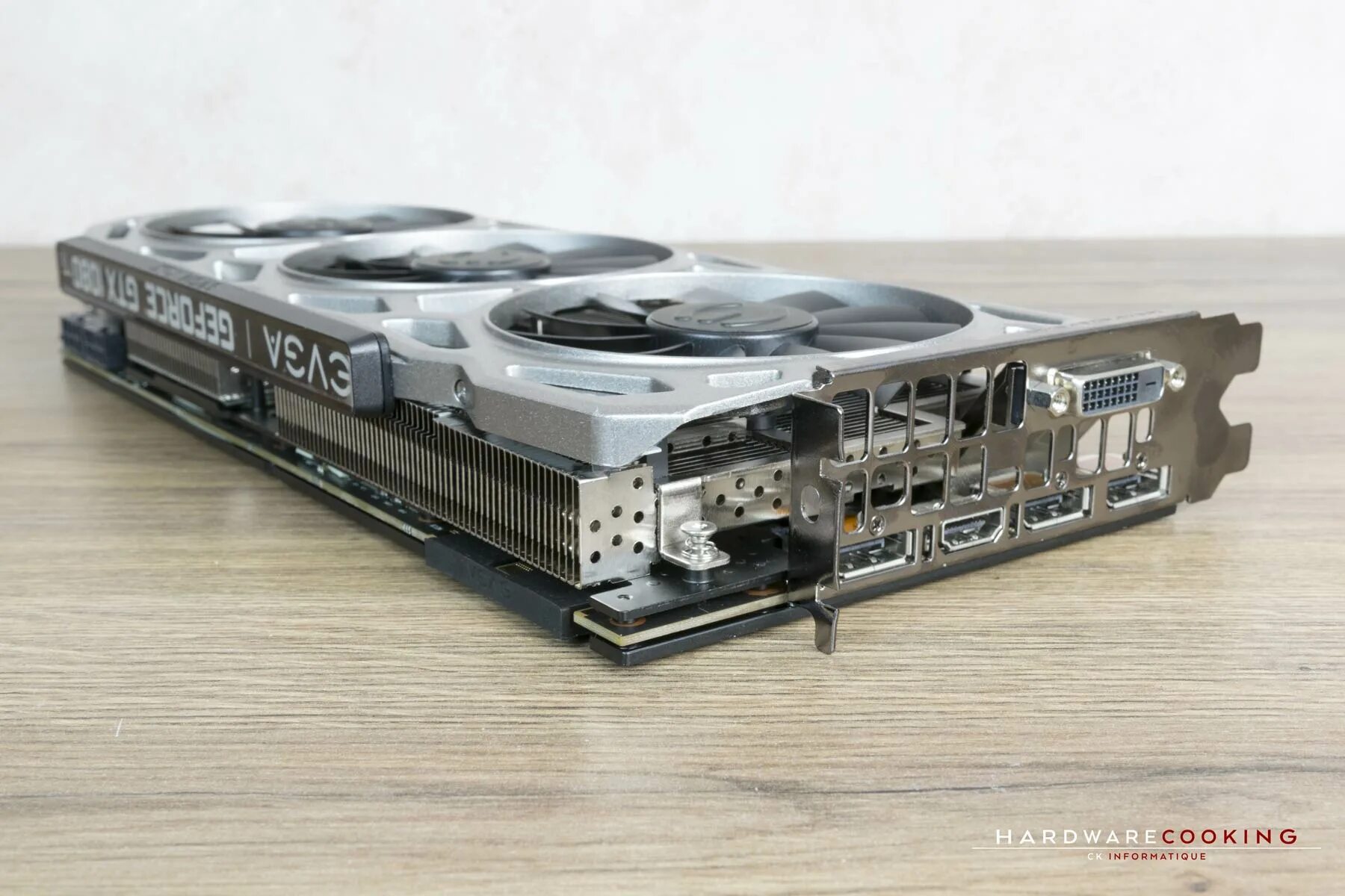Gtx 1080 ti ftw3. Evga gtx 1080 ti. evga 1080ti ftw3. evga geforce gtx 1080 ti ftw3. evga gtx 1070 ti ftw2 thermal pads.