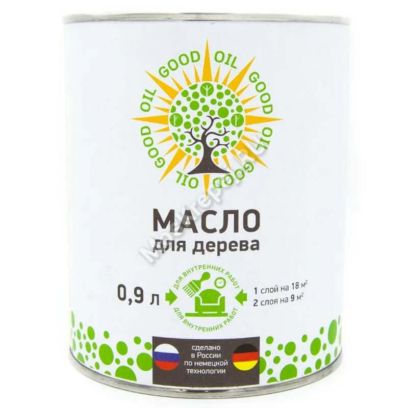 Масло 0 25. Масло красковар. Good Oil масло для дерева. Красковар масло для дерева. Масло good Oil для дерева этикетка.