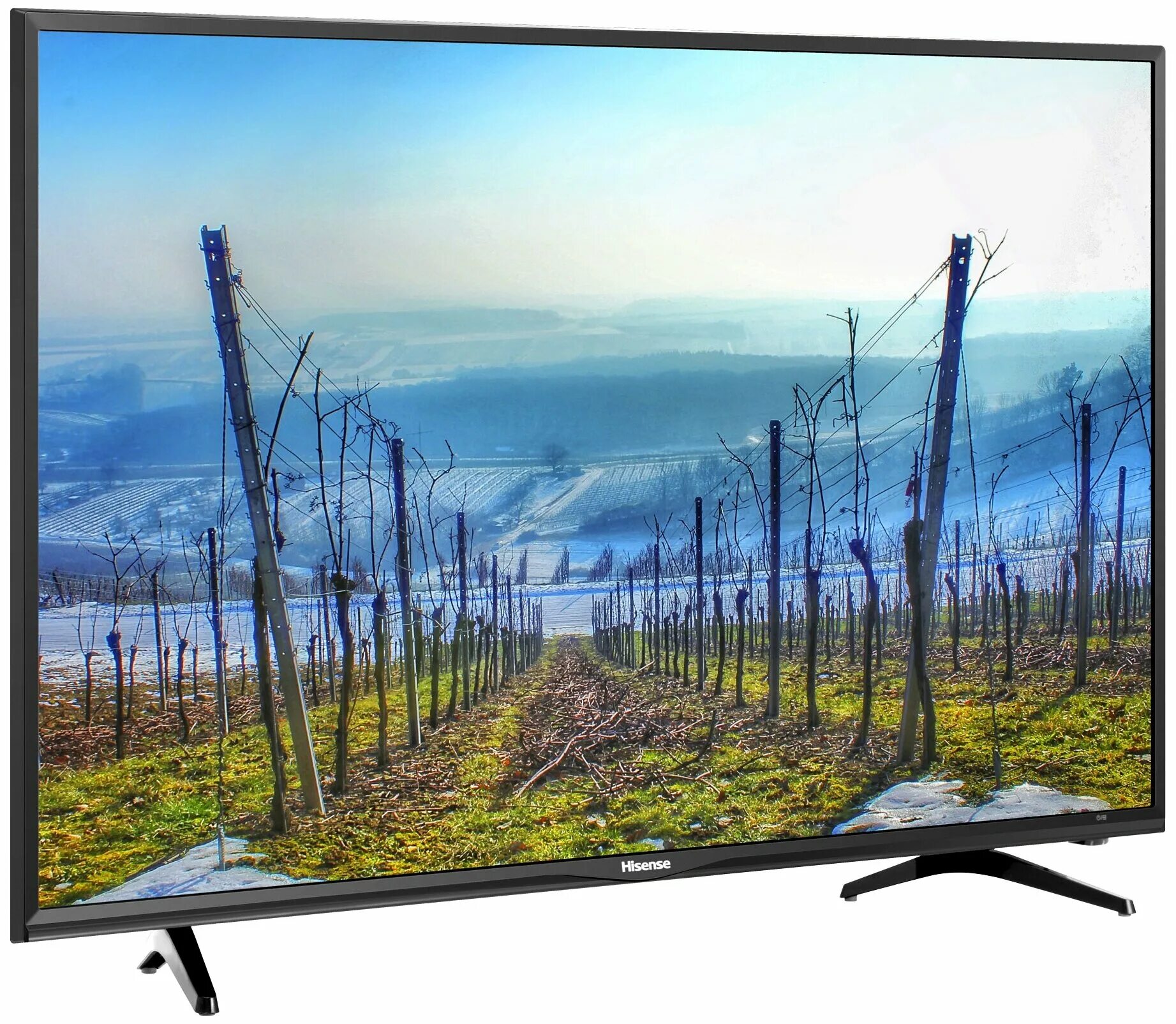 Hisense поддержка телевизоров. телевизор hisense 65. телевизор hisense 43. телевизор hisense 32a46g. телевизор hisense ltd-n42k391 42".