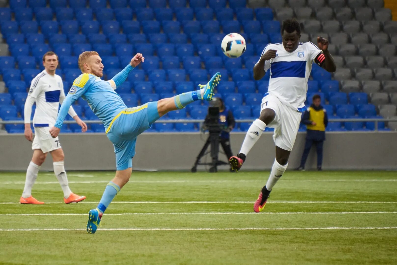 женская борьба казахстан. спортс кз. спорт рим грек. фото россия казахстан для группы. спортивный портал казахстана по футболу.