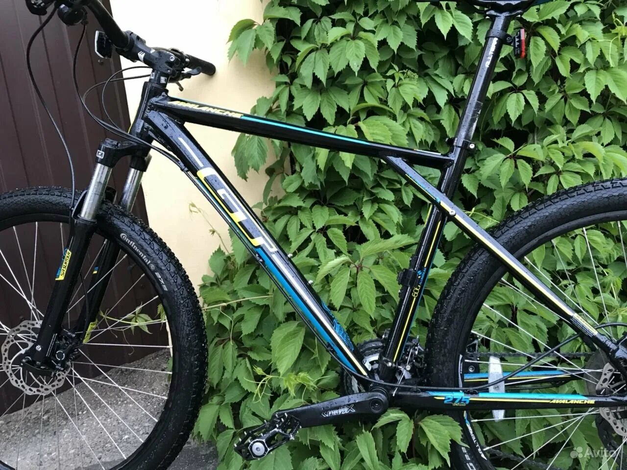 Купить велосипед gt avalanche. Gt Avalanche Comp 27.5. Gt Avalanche Comp. Gt Avalanche Comp 2019 27.5. Gt Avalanche Comp 27.5 XS.