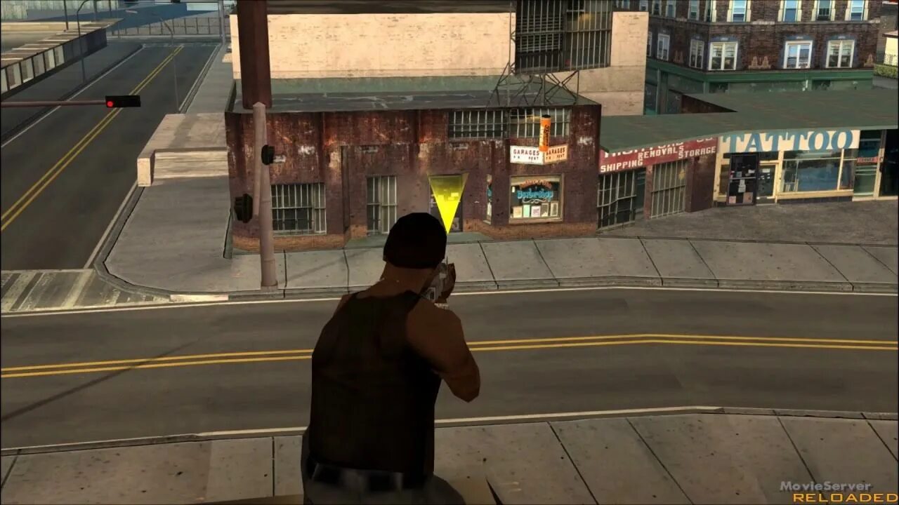 Рифле самп. Rifle самп. gta sa python.ifp. rob_bank.ifp оригинальная анимация gta sa.