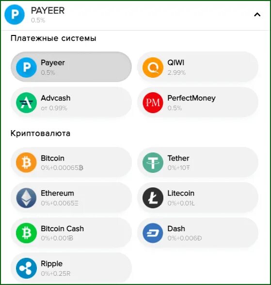 Как вывести деньги с пайер. Payeer вывод на карту. как вывести деньги с payeer на карту сбербанка. payeer.
