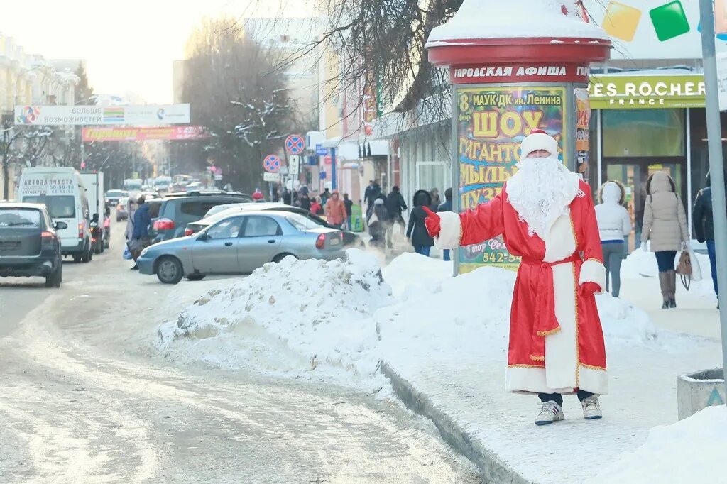 Советы после нового года. Рабочие дни после нового года 2022.