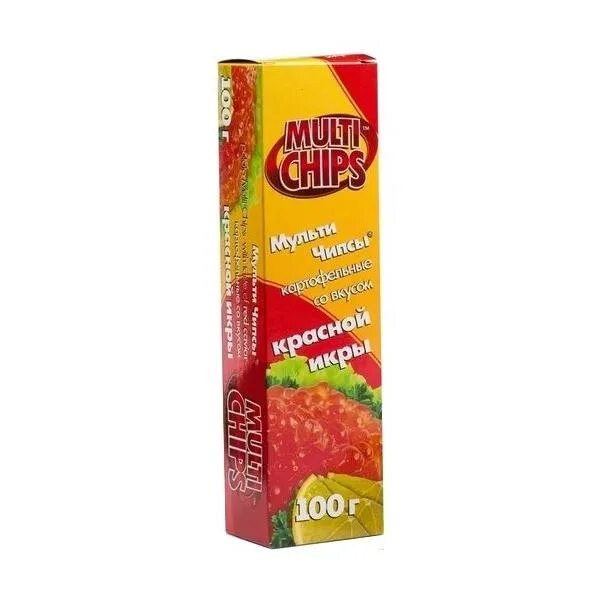 Мультичипс. Картофельные чипсы multichips. Мульти чипсы. Чипсы multichips картофельные, со вкусом. Чипсы multichips картофельные, со вкусом.