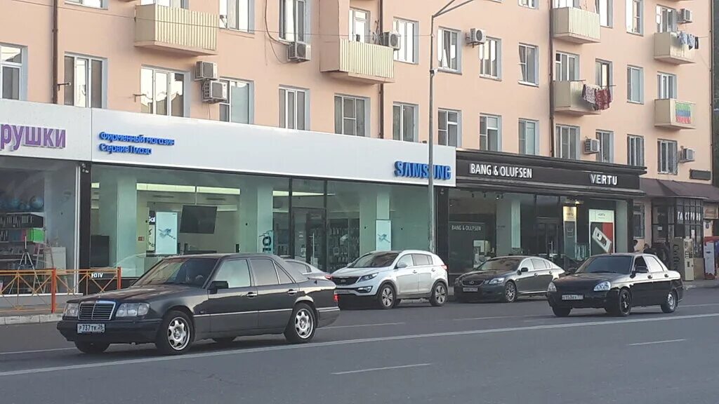 самсунг s22 цены в махачкале. фирменный магазин samsung, махачкала. ярагского 77 махачкала. самсунг s71 цена махачкале. самсунг махачкала.