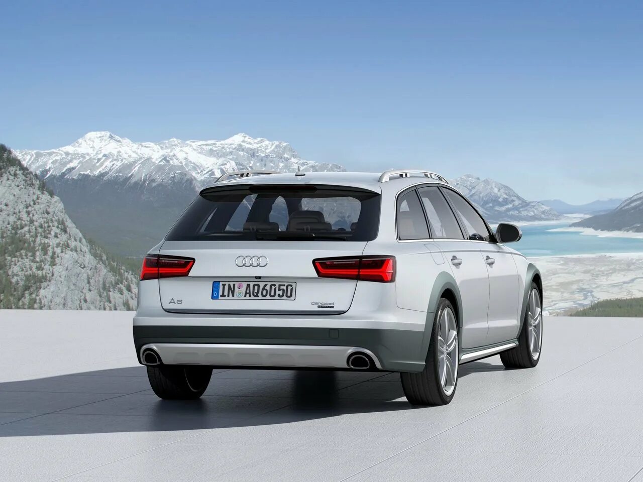 Ауди а6 Allroad quattro. Audi a6 Allroad 2015. Ауди а6 Олроуд кватро. Audi a6 Allroad 2016. Ауди а6 кватро универсал